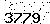 verification image, type it in the box